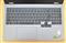LENOVO LOQ 15ARP9 (Luna Grey) + Premium Care 83JC004GHV small