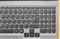 LENOVO LOQ 15ARP9 (Luna Grey) + Premium Care 83JC004GHV small