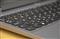 LENOVO LOQ 15ARP9 (Luna Grey) + Premium Care 83JC004GHV small