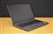 LENOVO LOQ 15ARP9 (Luna Grey) + Premium Care 83JC004GHV small