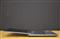 LENOVO LOQ 15ARP9 (Luna Grey) + Premium Care 83JC004GHV small