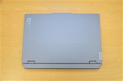 LENOVO LOQ 15IAX9 (Luna Grey) + Premium Care 83GS00MPHV_8MGBW11PN4000SSD_S small