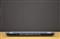 LENOVO LOQ 15IAX9 (Luna Grey) + Premium Care 83GS00MPHV_8MGBW11PN4000SSD_S small