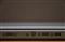 LENOVO LOQ 15IAX9 (Luna Grey) + Premium Care 83GS00MPHV_8MGBW11PN4000SSD_S small