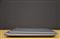 LENOVO LOQ 15IAX9 (Luna Grey) + Premium Care 83GS00MPHV_8MGBW11PN4000SSD_S small