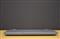 LENOVO LOQ 15IAX9 (Luna Grey) + Premium Care 83GS00MPHV_8MGBW11PN4000SSD_S small