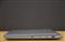 LENOVO LOQ 15IAX9 (Luna Grey) + Premium Care 83GS00MPHV_8MGBW11PN4000SSD_S small