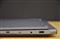 LENOVO LOQ 15IAX9 (Luna Grey) + Premium Care 83GS00MPHV_8MGBW11PN4000SSD_S small