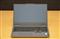 LENOVO LOQ 15IAX9 (Luna Grey) + Premium Care 83GS00MPHV_8MGBW11PN4000SSD_S small