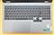LENOVO LOQ 15IAX9 (Luna Grey) + Premium Care 83GS00MPHV_8MGBW11PN4000SSD_S small
