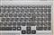 LENOVO LOQ 15IAX9 (Luna Grey) + Premium Care 83GS00MPHV_8MGBW11PN4000SSD_S small