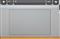 LENOVO LOQ 15IAX9 (Luna Grey) + Premium Care 83GS00MPHV_8MGBW11PN4000SSD_S small