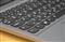 LENOVO LOQ 15IAX9 (Luna Grey) + Premium Care 83GS00MPHV_8MGBW11PN4000SSD_S small