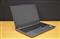 LENOVO LOQ 15IAX9 (Luna Grey) + Premium Care 83GS00MPHV_8MGBW11PN4000SSD_S small