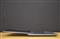 LENOVO LOQ 15IAX9 (Luna Grey) + Premium Care 83GS00MPHV_8MGBW11PN4000SSD_S small