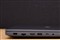 LENOVO LOQ 15IAX9E (Luna Grey) + Premium Care 83LK004CHV_32GBW10PN2000SSD_S small