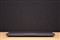 LENOVO LOQ 15IAX9E (Luna Grey) + Premium Care 83LK004CHV_32GBW10PN2000SSD_S small