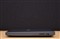 LENOVO LOQ 15IAX9E (Luna Grey) + Premium Care 83LK004CHV_32GBW10PN2000SSD_S small