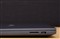 LENOVO LOQ 15IAX9E (Luna Grey) + Premium Care 83LK004CHV_32GBW10PN2000SSD_S small
