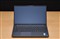 LENOVO LOQ 15IAX9E (Luna Grey) + Premium Care 83LK004CHV_32GBW10PN2000SSD_S small