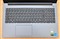LENOVO LOQ 15IAX9E (Luna Grey) + Premium Care 83LK004CHV_32GBW10PN2000SSD_S small