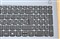LENOVO LOQ 15IAX9E (Luna Grey) + Premium Care 83LK004CHV_32GBW10PN2000SSD_S small