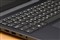 LENOVO LOQ 15IAX9E (Luna Grey) + Premium Care 83LK004CHV_32GBW10PN2000SSD_S small