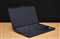 LENOVO LOQ 15IAX9E (Luna Grey) + Premium Care 83LK004CHV_32GBW10PN2000SSD_S small