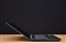 LENOVO LOQ 15IAX9E (Luna Grey) + Premium Care 83LK004CHV_32GBW10PN2000SSD_S small