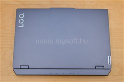 LENOVO LOQ 15IRX10 (Luna Grey) + Premium Care 83JE00QNHV_16MGBN2000SSD_S small