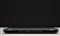 LENOVO LOQ 15IRX10 (Luna Grey) + Premium Care [SÉRÜLT CSOMAGOLÁS] 83JE01AEHV_B01_8MGBNM500SSD_S small