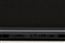 LENOVO LOQ 15IRX10 (Luna Grey) + Premium Care [SÉRÜLT CSOMAGOLÁS] 83JE01AEHV_B01_8MGBNM500SSD_S small