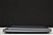 LENOVO LOQ 15IRX10 (Luna Grey) + Premium Care [SÉRÜLT CSOMAGOLÁS] 83JE01AEHV_B01_8MGBNM500SSD_S small