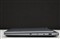 LENOVO LOQ 15IRX10 (Luna Grey) + Premium Care [SÉRÜLT CSOMAGOLÁS] 83JE01AEHV_B01_8MGBNM500SSD_S small