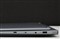 LENOVO LOQ 15IRX10 (Luna Grey) + Premium Care [SÉRÜLT CSOMAGOLÁS] 83JE01AEHV_B01_8MGBNM500SSD_S small