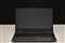 LENOVO LOQ 15IRX10 (Luna Grey) + Premium Care [SÉRÜLT CSOMAGOLÁS] 83JE01AEHV_B01_8MGBNM500SSD_S small