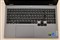 LENOVO LOQ 15IRX10 (Luna Grey) + Premium Care [SÉRÜLT CSOMAGOLÁS] 83JE01AEHV_B01_8MGBNM500SSD_S small