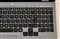 LENOVO LOQ 15IRX10 (Luna Grey) + Premium Care [SÉRÜLT CSOMAGOLÁS] 83JE01AEHV_B01_8MGBNM500SSD_S small