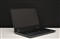 LENOVO LOQ 15IRX10 (Luna Grey) + Premium Care [SÉRÜLT CSOMAGOLÁS] 83JE01AEHV_B01_8MGBNM500SSD_S small