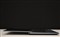 LENOVO LOQ 15IRX10 (Luna Grey) + Premium Care [SÉRÜLT CSOMAGOLÁS] 83JE01AEHV_B01_8MGBNM500SSD_S small