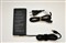 LENOVO LOQ 15IRX10 (Luna Grey) + Premium Care [SÉRÜLT CSOMAGOLÁS] 83JE01AEHV_B01_8MGBNM500SSD_S small