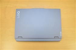 LENOVO LOQ 15IRX9 (Luna Grey) + Premium Care 83DV0055HV_NM120SSD_S small