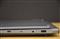 LENOVO LOQ 15IRX9 (Luna Grey) + Premium Care 83DV005BHV_32GBN2000SSD_S small