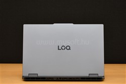 LENOVO LOQ 17IRX10 (Luna Grey) + Premium Care 83JH003SHV_W11HPN4000SSD_S small