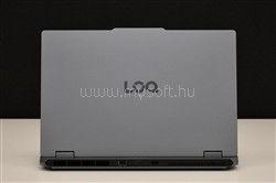 LENOVO LOQ Essential 15IRX11 (Luna Grey) + Premium Care 83SC005PHV_W11P_S small