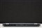 LENOVO LOQ Essential 15IRX11 (Luna Grey) + Premium Care 83SC005PHV_W11P_S small