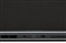 LENOVO LOQ Essential 15IRX11 (Luna Grey) + Premium Care 83SC005PHV_W11P_S small