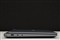 LENOVO LOQ Essential 15IRX11 (Luna Grey) + Premium Care 83SC005PHV_W11P_S small