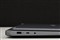 LENOVO LOQ Essential 15IRX11 (Luna Grey) + Premium Care 83SC005PHV_W11P_S small