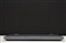 LENOVO LOQ Essential 15IRX11 (Luna Grey) + Premium Care 83SC005PHV_W11P_S small